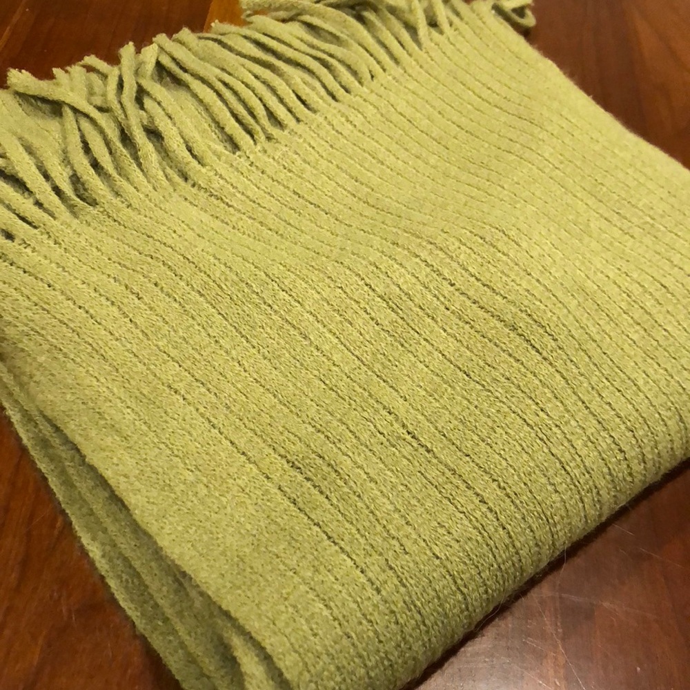 Scarf - Picture 3 of 3